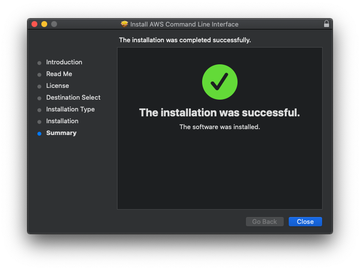 Install and Run AWS CLI on Mac | DevOps, Cloud & IT Career