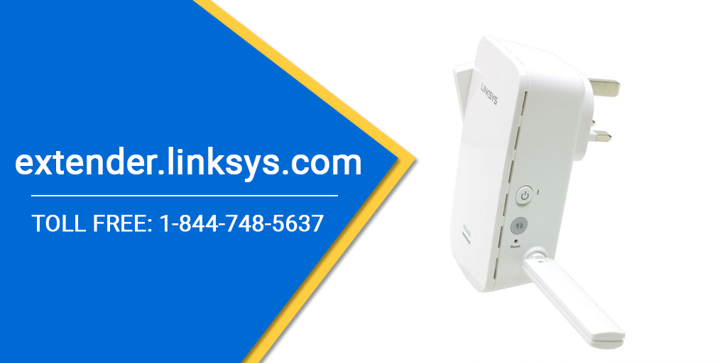 How To Change Linksys Extender Login Password By Leo Kaff Medium