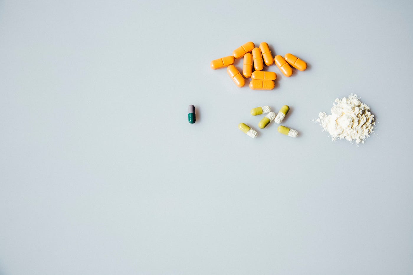 Doping In Sports By Divyansh Sehgal Sanrachana By Sanrachana360 Abstract Publication Medium