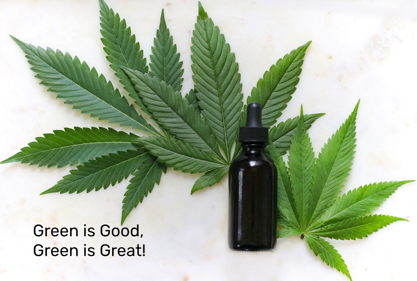 Cbd 油懶人包 一篇文讓你變專家 Cbd By Dr Chien Doctor Chien Medium