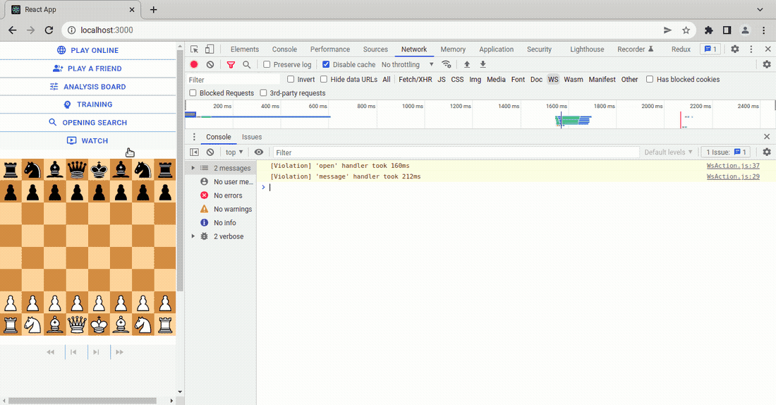 Top 111 + Convert animated gif to mp4