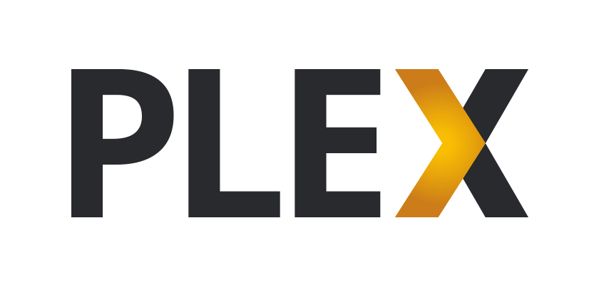 plex media server not opening ubuntu 18.04