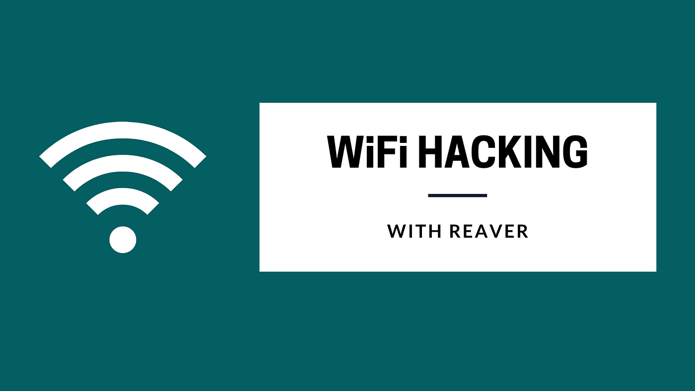 hack password for wifi network