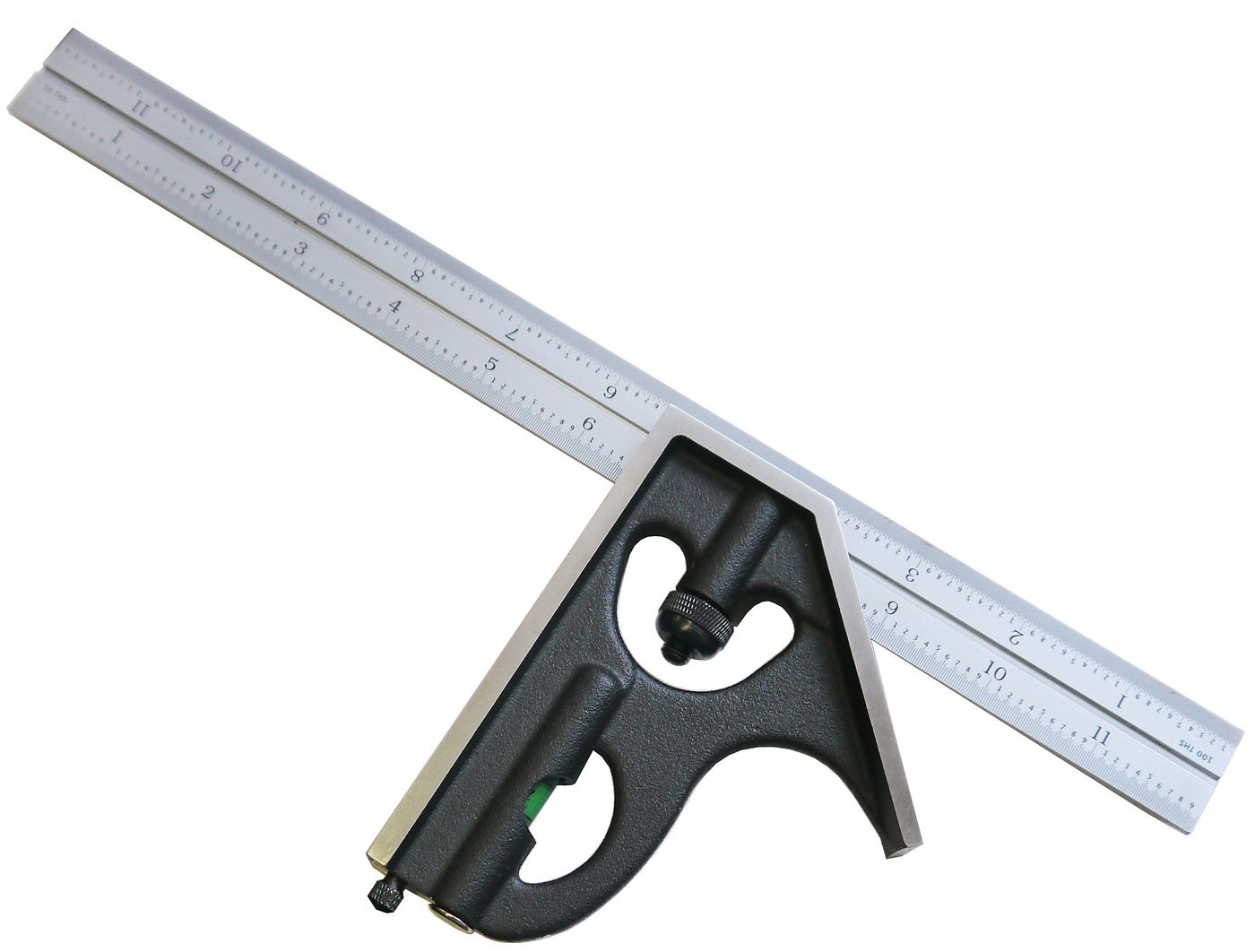 What Tools Do I Need To Start Woodworking? A Minimalist HandTool Kit