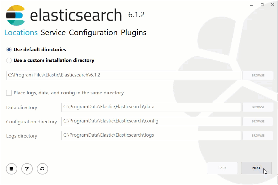 Build a Powerful Search Engine for Your App & Data in Under 45 Minutes with Elasticsearch by