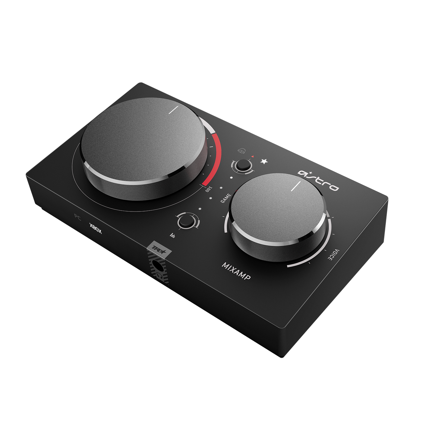 One Night With The 2019 Astro A40 For Xbox | by Alex Rowe | Medium