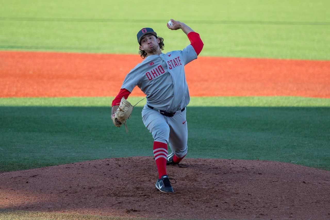 osu-baseball-team-photos-by-chanterell-walker-medium