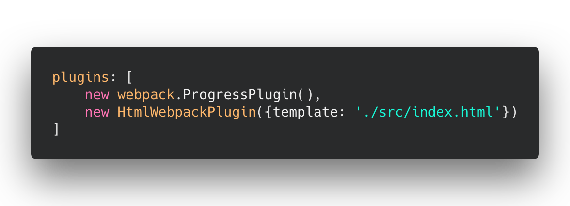 How CLI’s went mainstream: a walk through JavaScript module management ...