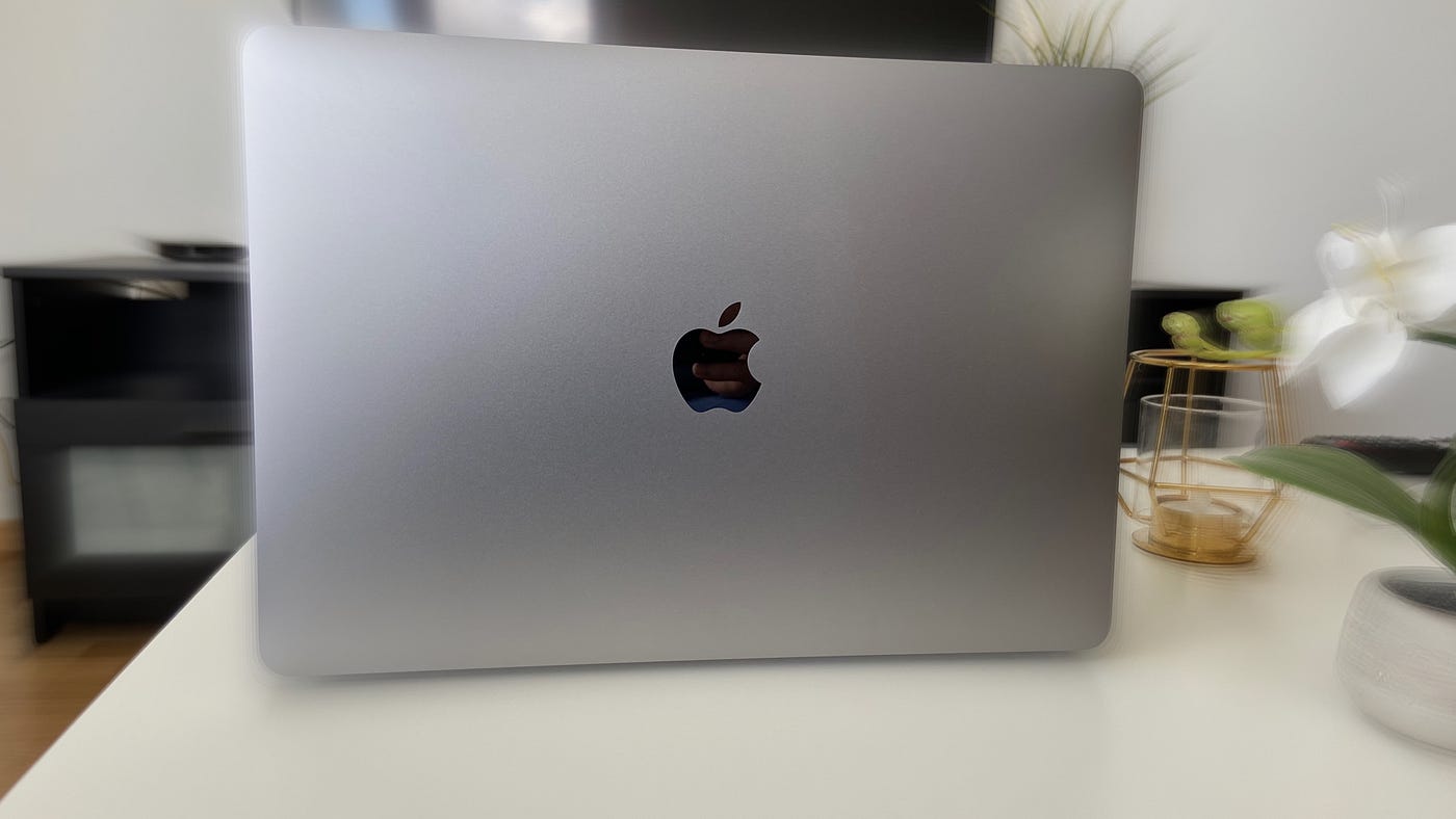 step by step to install eclipse on mac book