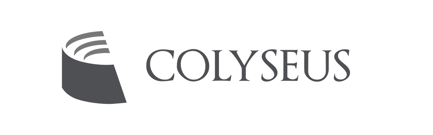 Colyseus — Minimalist MMO Game Server for Node.js | by Endel Dreyer | Medium