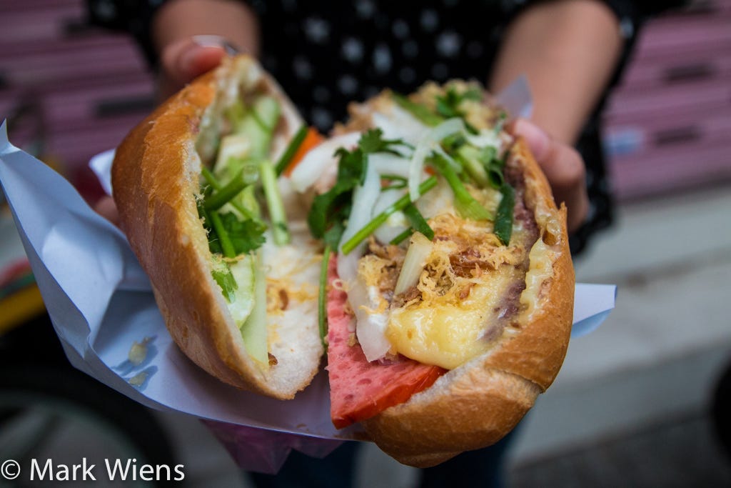 You Don T Know Mayonnaise Like I Do By The Banh Mi Shop Medium You Don T Know Mayonnaise Like I Do By The Banh Mi Shop Medium