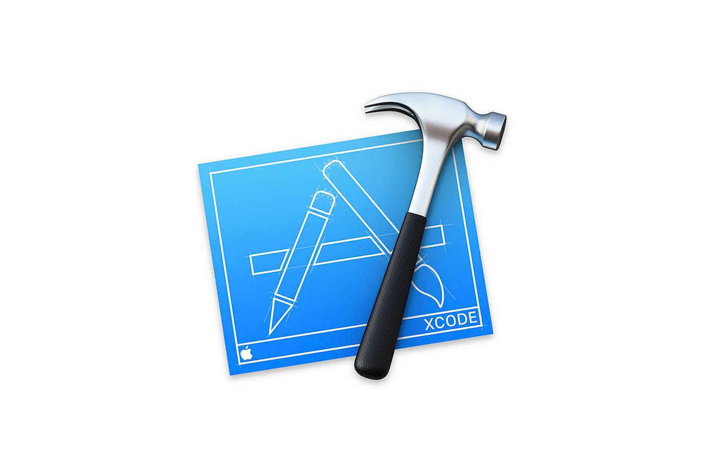 Xcode Download For Catalina