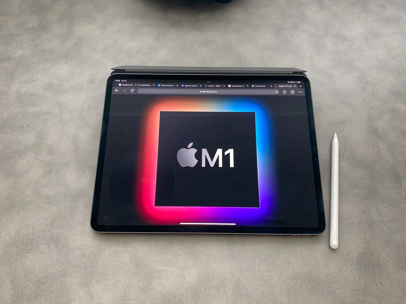 Why I sold my MacBook Pro. I sold my 15" MacBook Pro (Intel 2017)… by
