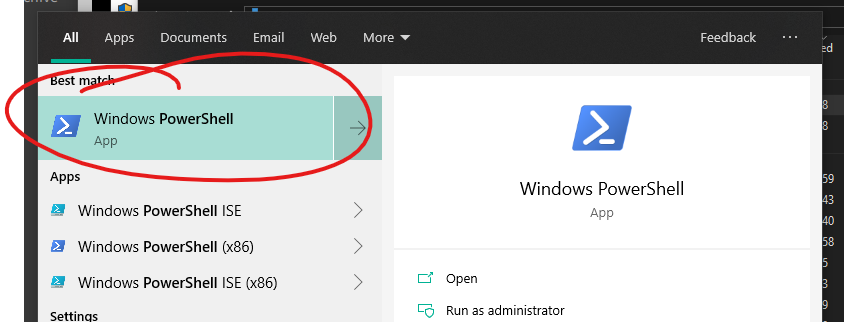 Roblox how to install roblox studio. Смотреть фото Roblox how to install roblox studio. Смотреть картинку Roblox how to install roblox studio. Картинка про Roblox how to install roblox studio. Фото Roblox how to install roblox studio