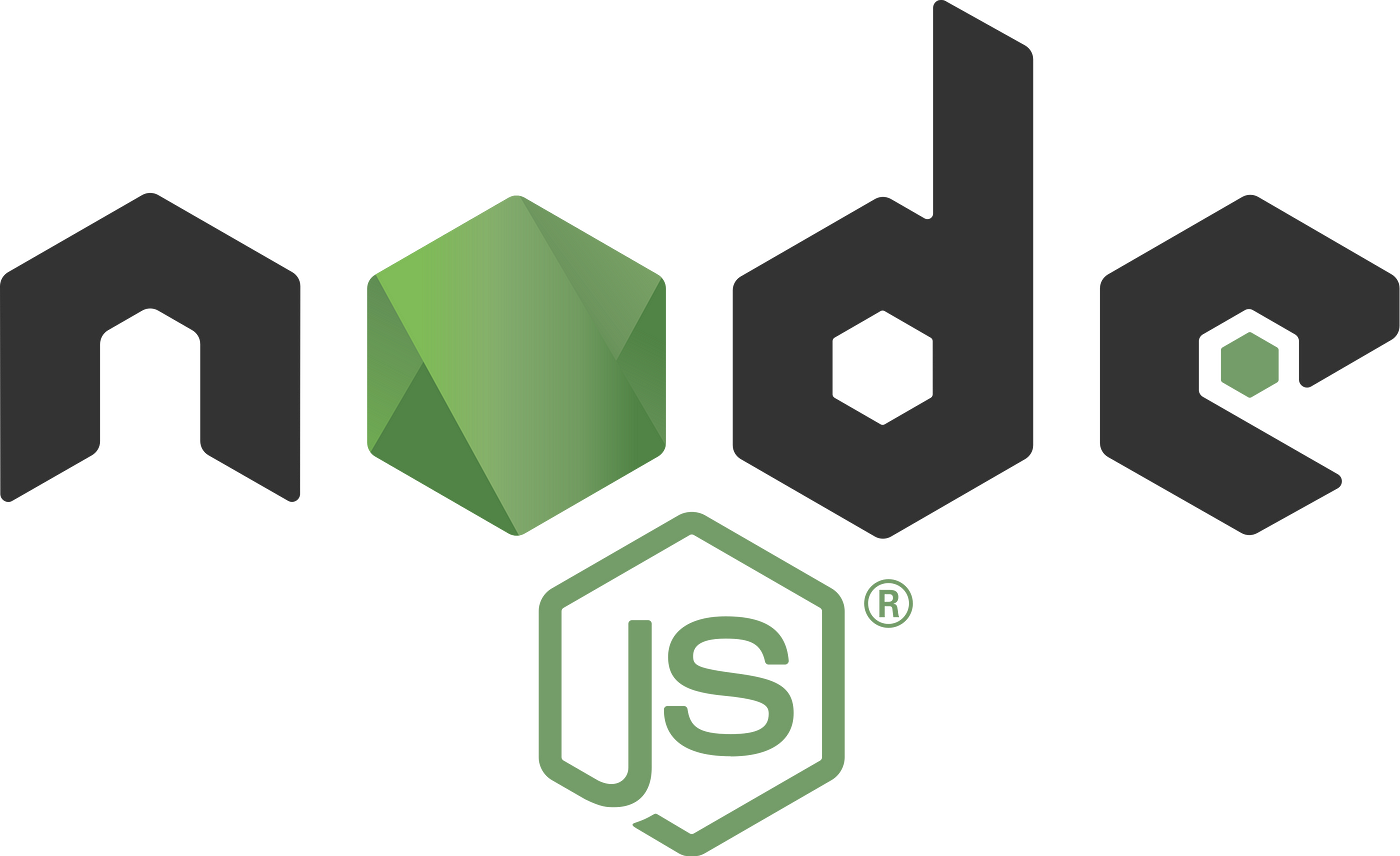 Let's Understand the Express.js Framework by Mikita Shah The
