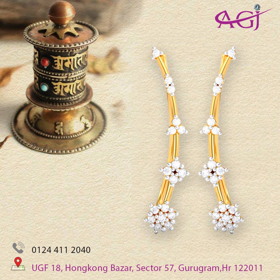 Jewellers in Gurgaon, Jewellery shop in Gurgaon  by Aditi Gems N 