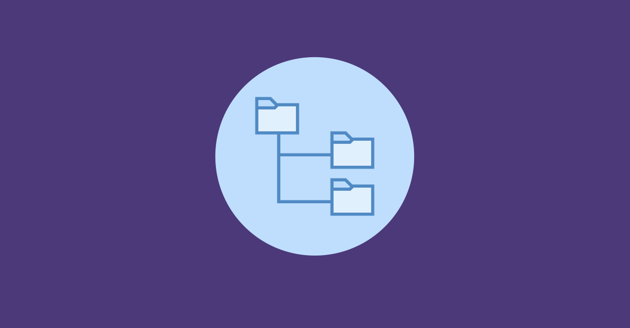 Refactor folder structure - add 𝚜𝚛𝚌 folder | by Bharat Tiwari |  Fullstack with React-Native, AWS Serverless and Google oAuth2 Sign-In |  Medium