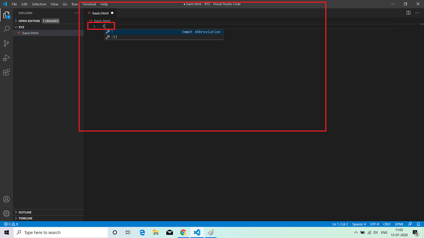 The Best Ways to Use the Latest Visual Studio Code for a Web Developer ...