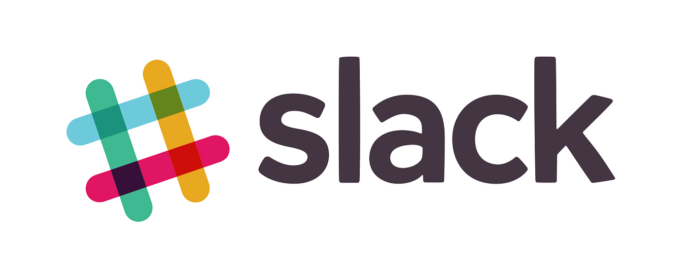 史上成長最快的saas產品 Slack 身為企業的產品 專案經理 那麼你肯定聽過在極短三年左右 成長超過 By Tenten Bot Tenten 數位轉型與創新