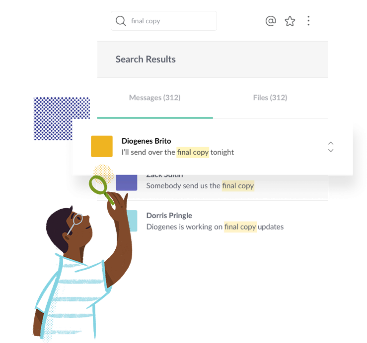 史上成長最快的saas產品 Slack 身為企業的產品 專案經理 那麼你肯定聽過在極短三年左右 成長超過 By Tenten Bot Tenten 數位轉型與創新