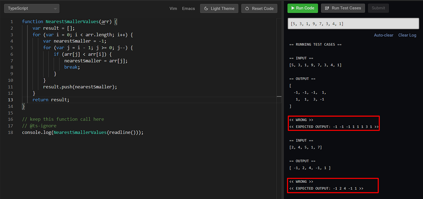 First Glance at Github Copilot. How it works, its benefits and… | by ...