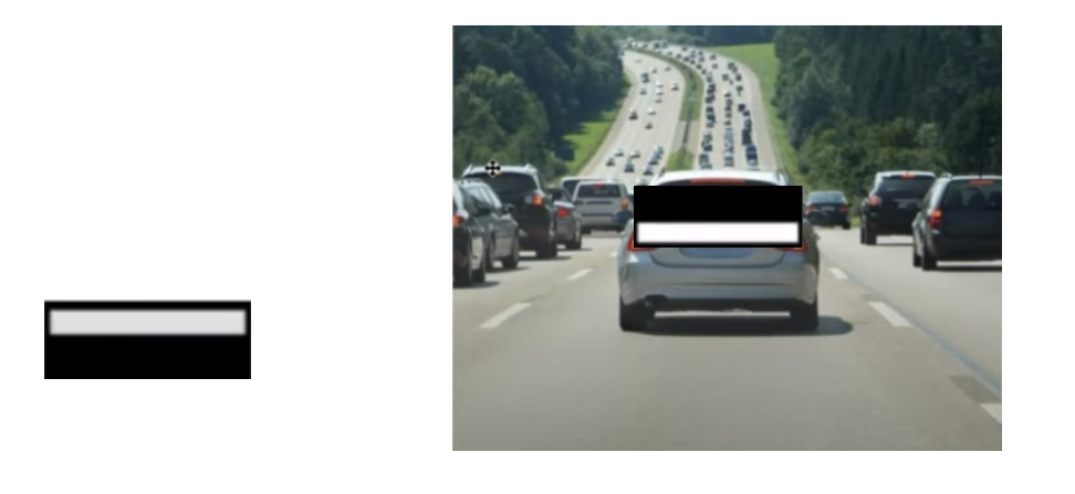 Build AI Car and Pedestrian Tracking with Python for Beginners | by ...