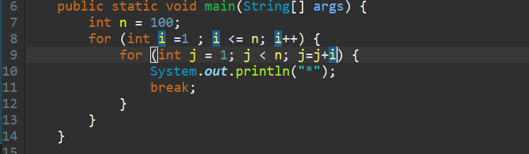 Time Complexity Examples Example 1 O N Simple Loop By Manish Sakariya Medium Time Complexity Examples Example 1 O N Simple Loop By Manish Sakariya Medium