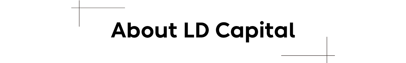 1*2-Ez30_FyYXkypB22IEzkg.png