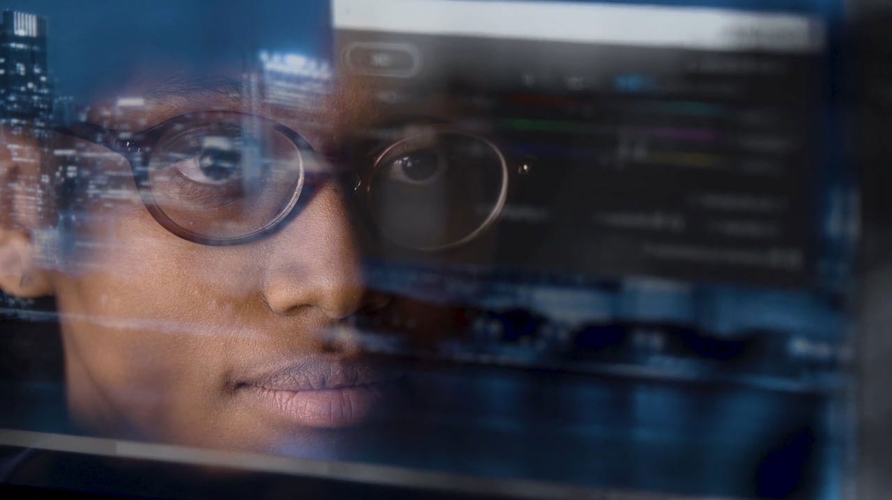 The Alliance Labs. Pretty recently I had had friends and… by Tony V