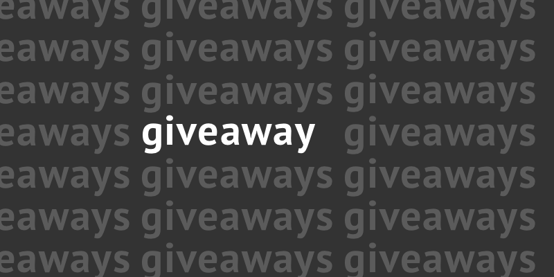 Instagram Giveaways On Steroids 01 By Export Ninja Medium
