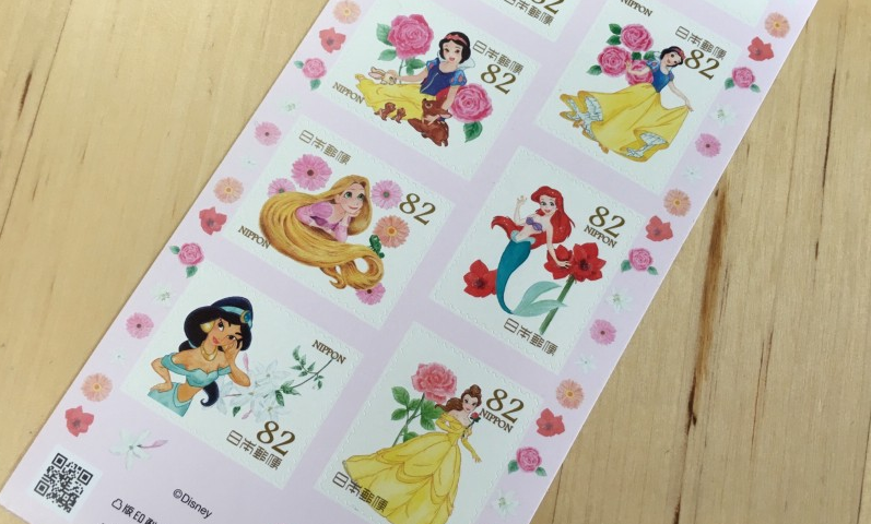 英会話のおもいで Ymotoの英語ネタのポストを読んでいたら ずいぶん昔のある出来事をふと思い出し By Myy4 Nilquebe Insider Medium