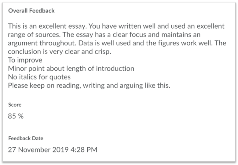 Cant write my uni essay Cant write my uni essay