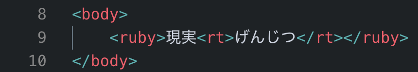 CSS Basics: The Display Property — Pt. II | by Aleks Roslyakov | Medium