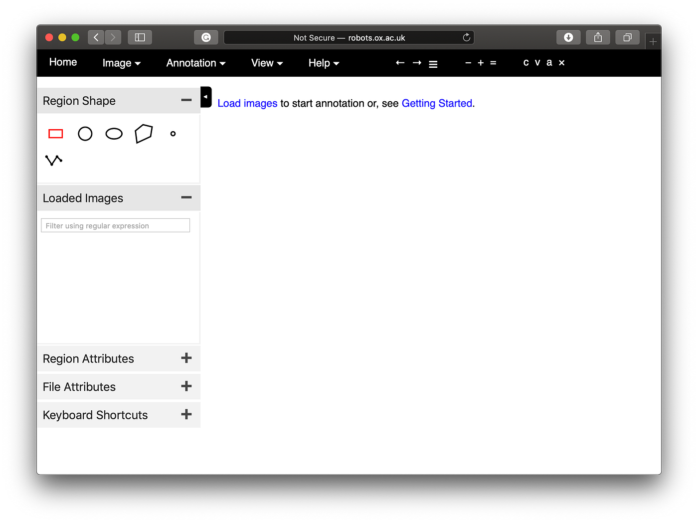 5 Tools To Create A Custom Object Detection Dataset | by Alexey ...