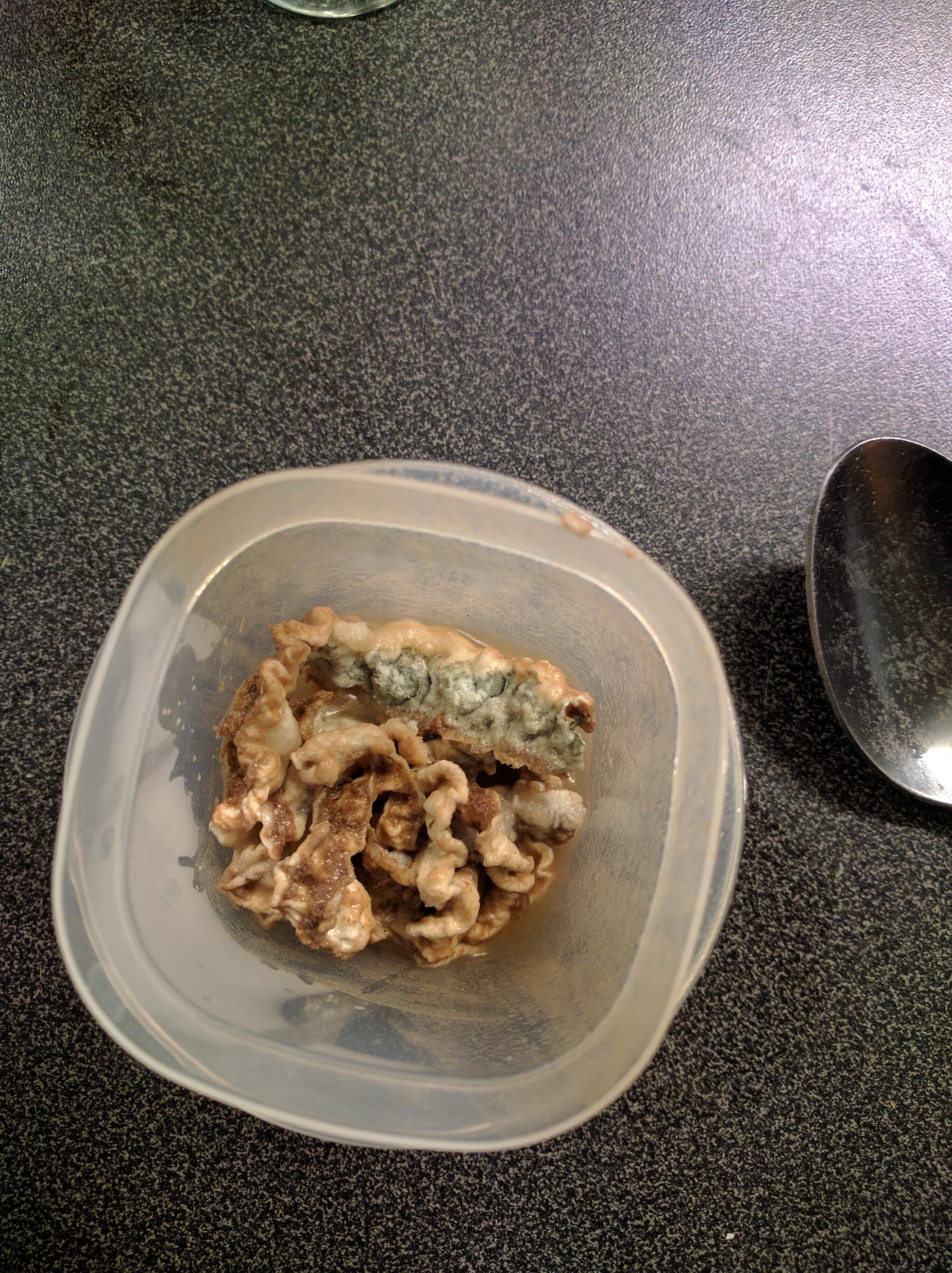 The Lactobacillus Monologues. How to kettle sour and what not to do