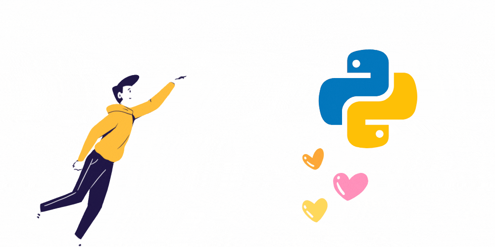 Introduction to Python : An Iconic Programming Language | by Mouli ...