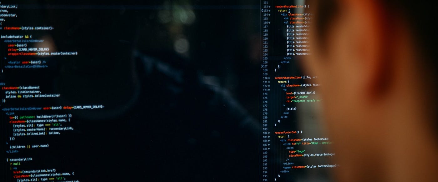 Scaling productivity on microservices at Lyft (Part 4): Gating Deploys with  Automated Acceptance Tests | by Ben Radler | Lyft Engineering