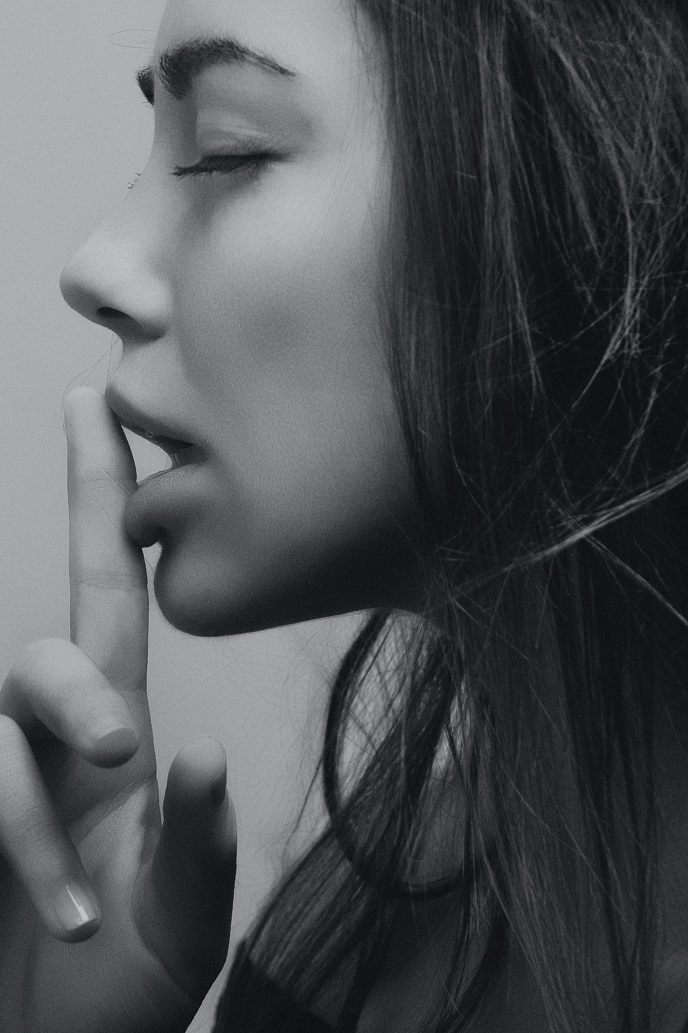 The Most Exciting Words For Her What You Say To Your Partner To Seduce 