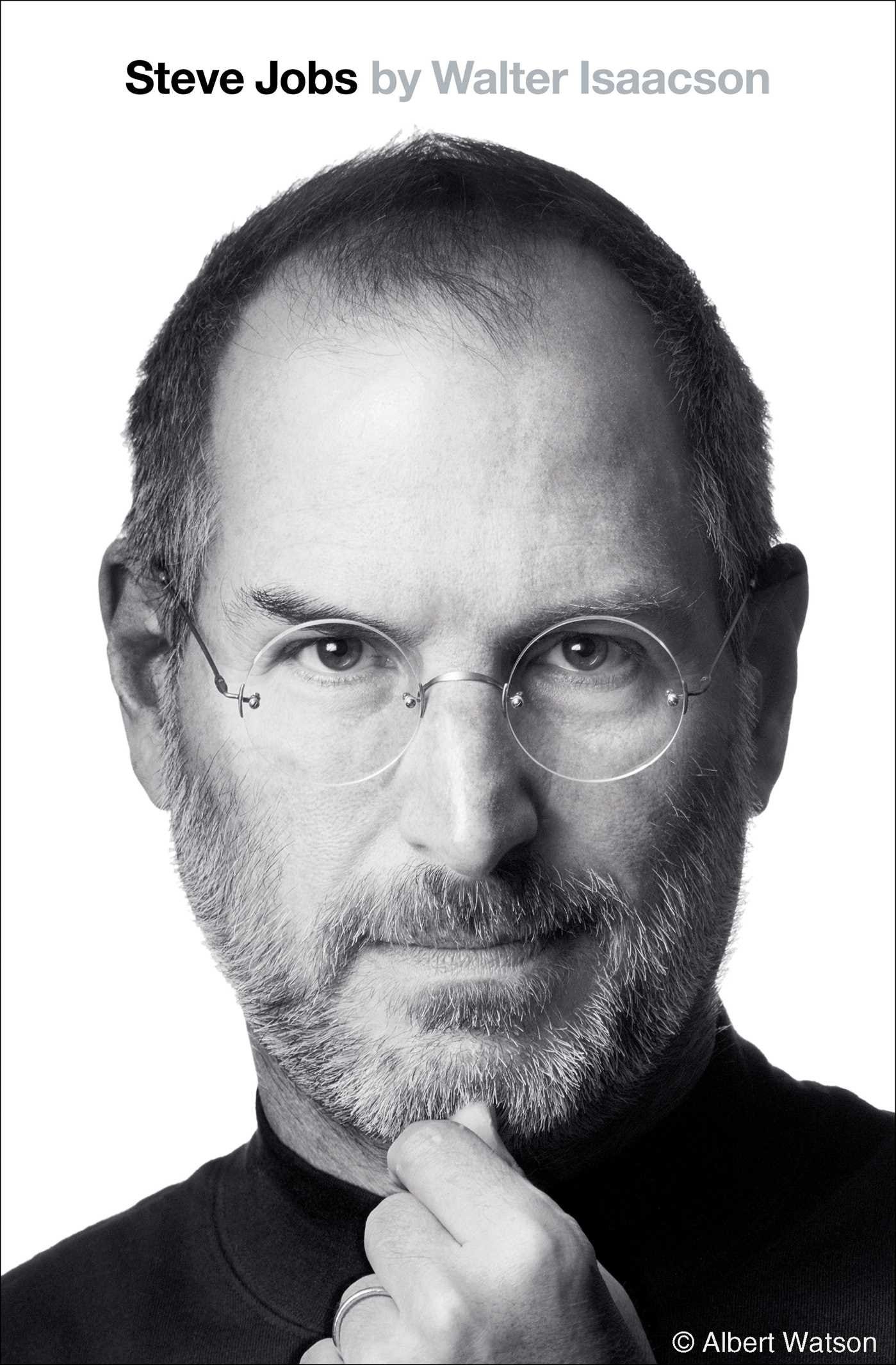 Steve jobs film