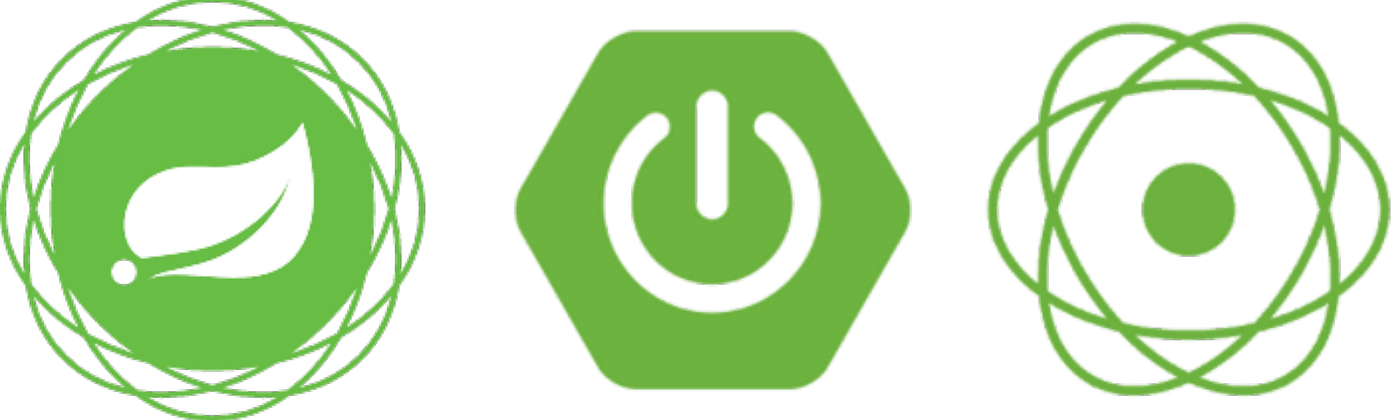 spring boot flux