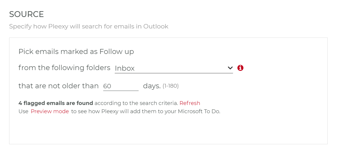 Syncing microsoft to do list app with outlook trainerpassl