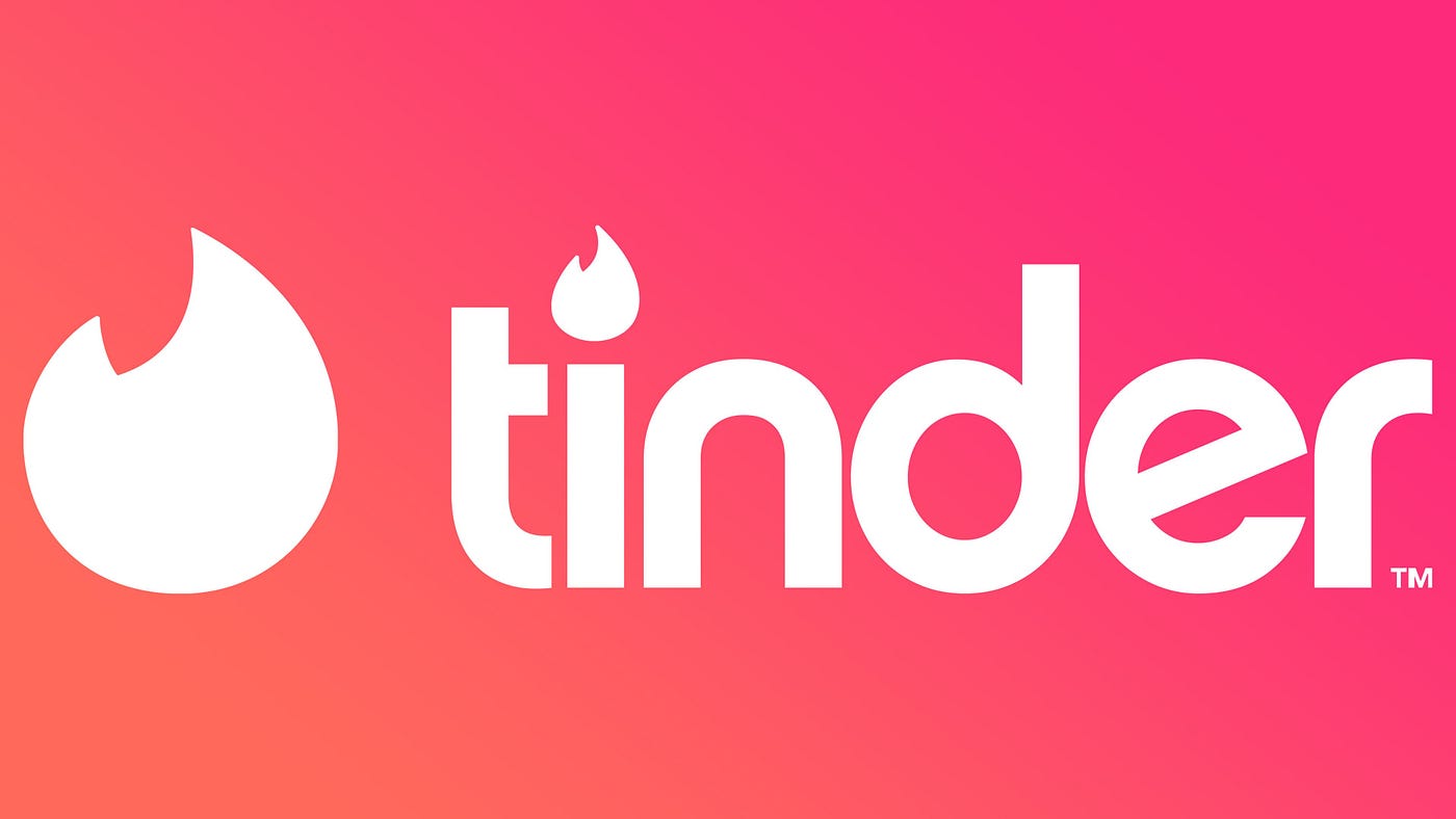 Tinder: Can you really find love on an app? | by Kelsey Burns | SI 410: Ethics and Information Technology | Medium