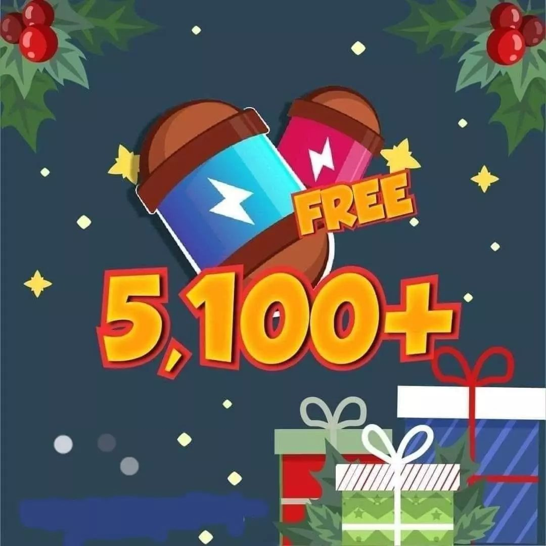 Coin Master Free Spin Link Medium
