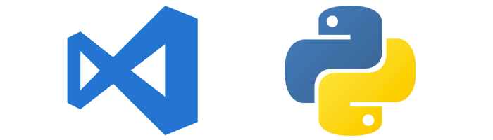 Visual Studio Code Python Virtual Environment