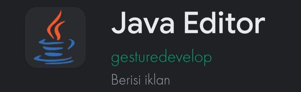 Berkenalan Dengan Pemrograman Berorientasi Objek Bagian 2 By Yulia Medium