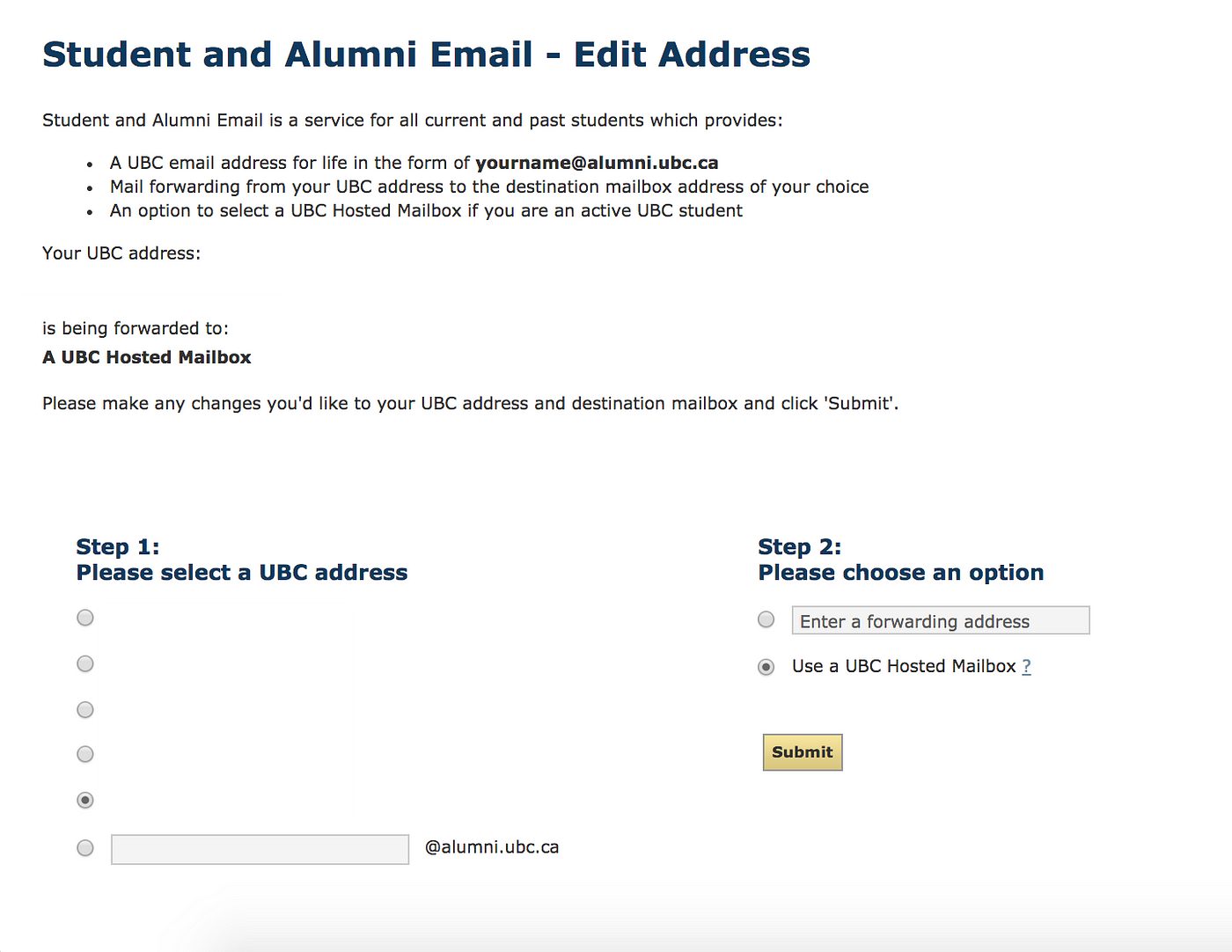Adding a mac email account to android olporwine