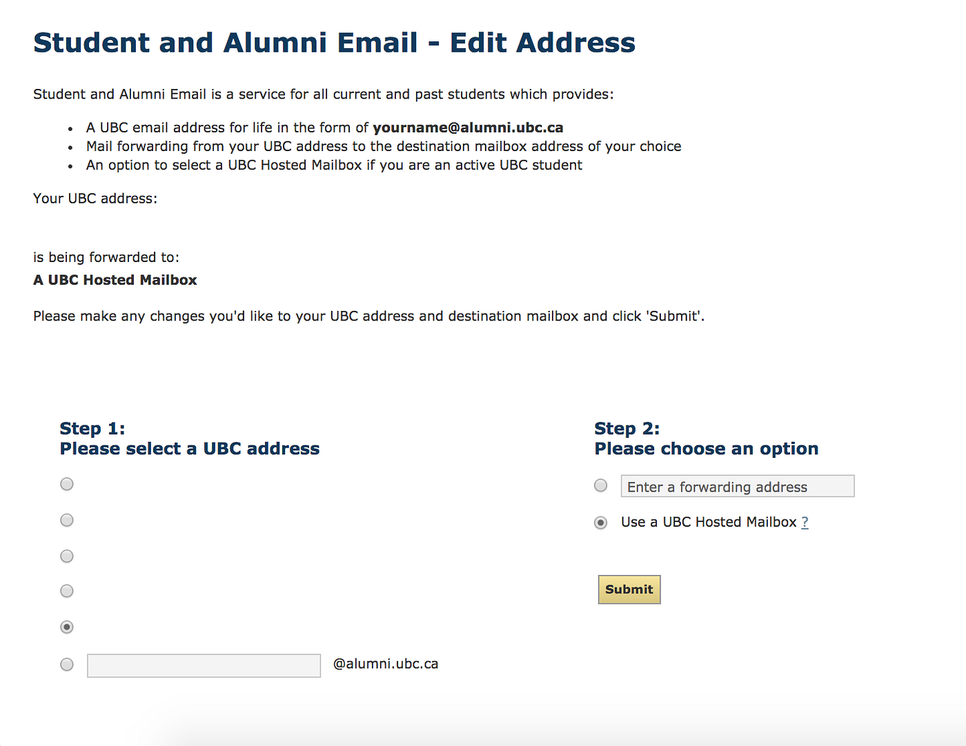 Adding A Mac Email Account To Android Olporwine