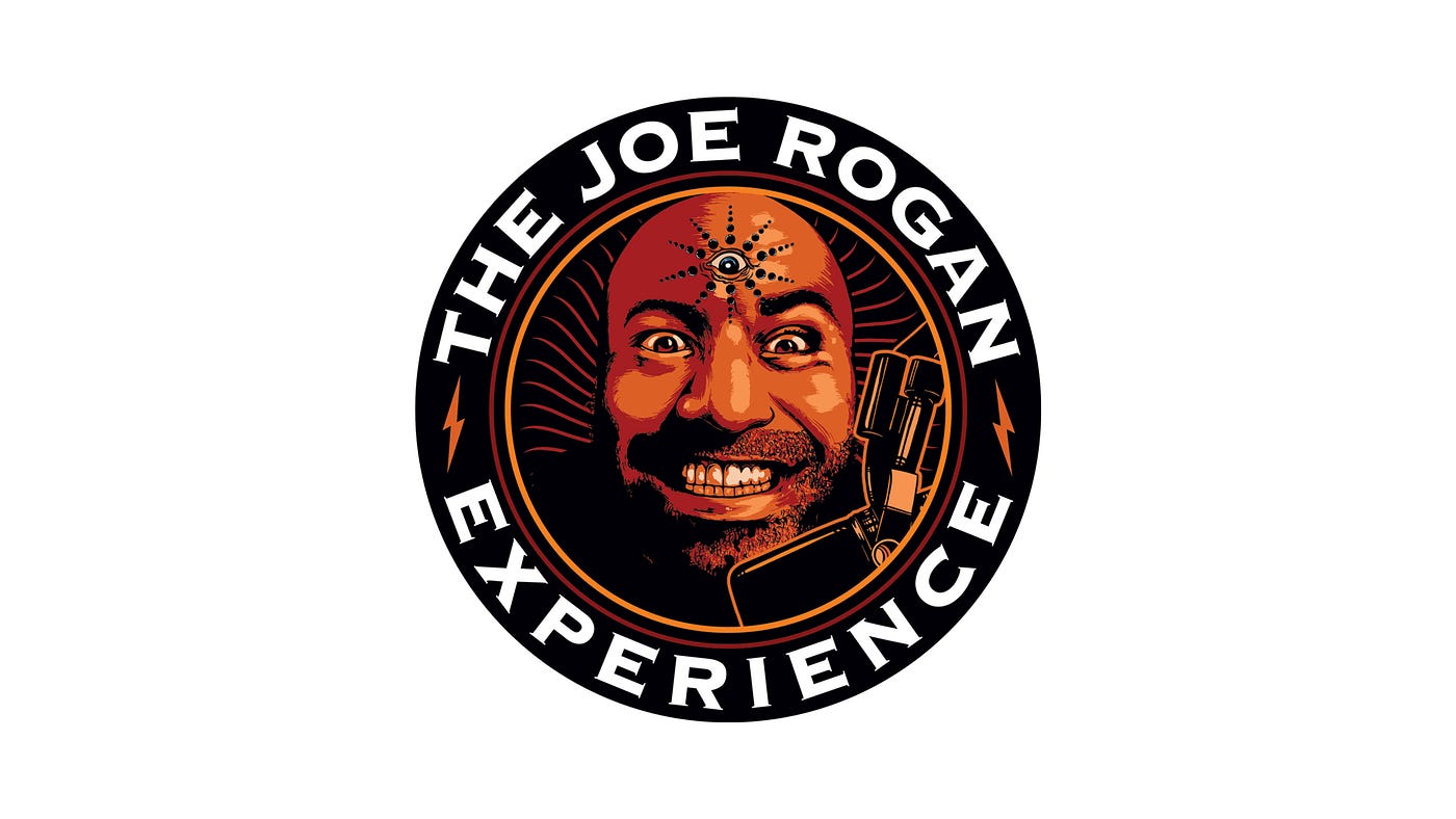 10 Best Joe Rogan Experience Episodes by Sujay Mahadik Medium 10 Best Joe Rogan Experience Episodes by Sujay Mahadik Medium