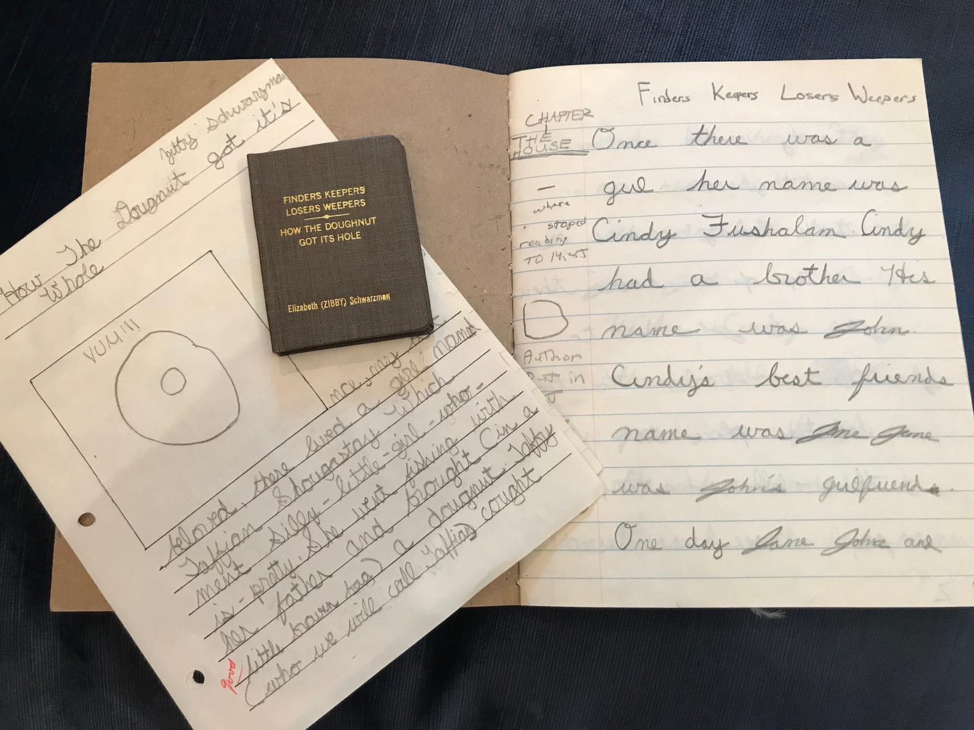 Overcoming shyness essay image