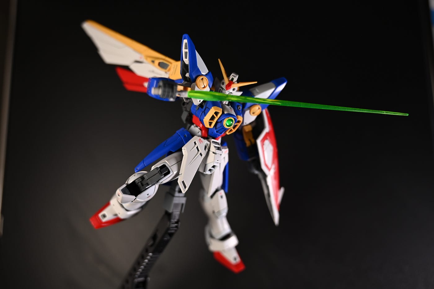 raw-image